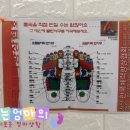반곡동_국토연구원앞 | 세종산후마사지, 세종스포츠마사지 고민 중이라면? 반곡동 바른체형연구원 체험 솔직한 찐 후기✨