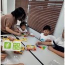 인천국제고등학교 | 인천수학학원 꿈을 향한 든든한 발판, 라온학원 후기