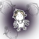 노블세차장 이미지