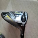 정품카서비스 이미지