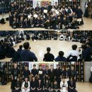 대한검도회 군포검도관 이미지