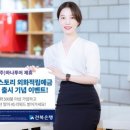 여행스토리 이미지