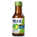 동아약품㈜ 이미지