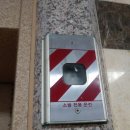 1공단1길 이미지