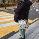 블레싱포유 기저귀가방 직접 구매 후기