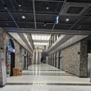 C&K파트너스공인중개사사무소 | [병의원 상가임대]별내역세권 메디컬 추천(비뇨기과/안과/영상의학과/이비인후과 등)