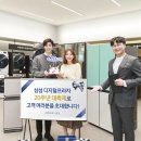 풍성프라자 이미지