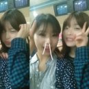훼미리볼링장 이미지