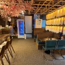 88국제시장 이미지