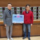 소사벌초등학교 이미지