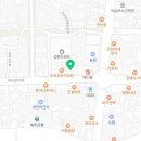 투접시족발대정점 이미지