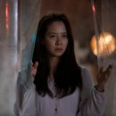 동철건어물 이미지