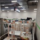 롯데몰 수지점 이미지