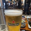 동경화로(문래점) | 소고기데이트 장소로 추천할만한 문래 소고기집 : 동경화로 문래점