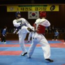 해남군-04 이미지