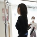 유진필라테스 - 가평군 석봉로 147 | 유진필라테스