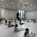 한국체대 효자효녀 태권도 이미지