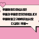 루딕 이미지