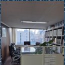 강손합동행정사무소 | 음주운전구제 믿고 맡기는 법무사 로고스법무사 후기