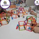 백향목유치원 이미지