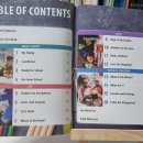 Literacy영어공부방