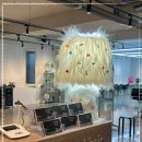 분당-182 이미지