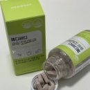 지킴메디 이미지