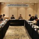 피스정보통신 이미지