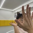 신나는 놀이체육(7세, 2018년생) | 무료셔틀) 유아체육 소규모 그룹 수업 캥거루짐 정릉점 KANGAROO GYM⭐
