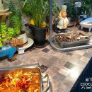 수라한식뷔페 이미지