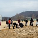 정상파크장 이미지