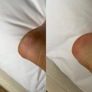 픽스팩토리 | 🦶🏼✨스치면 아기발!! 살균까지 되는 페이스팩토리 다이아필 전동 각질제거기 런칭 공구오픈🩶