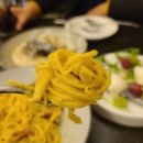 오네스타(onesta) | 광주 첨단 생면파스타 맛집 오네스타 Onesta 재방문 후기