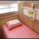 동감한의원 이미지