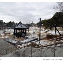 시니어 바리스타 이미지