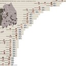 서상의원 이미지