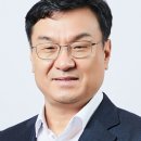 티앤씨글로벌 이미지