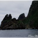 카페링크 이미지