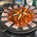 경기도 수원시 팔달구 권광로180번길 24 (인계동) 이미지