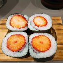 운단수산 이미지