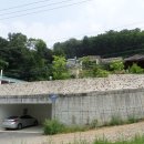 운수리361-6 이미지