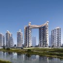 성산