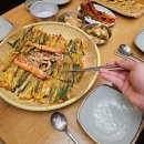 동래파전 - 송파구 백제고분로7길 52-5 | 동래파전