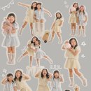심수리스튜디오루원시티점 이미지