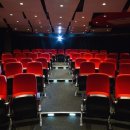 씨지비엔터테인먼트 이미지