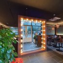 린생사진관 이미지