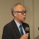 6.15 남북공동선 이미지