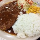 동부당구장 이미지