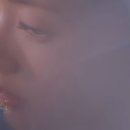 쇼노트 이미지