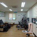 헬스마트·메디칼 이미지